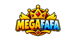 cara daftar judi slot android